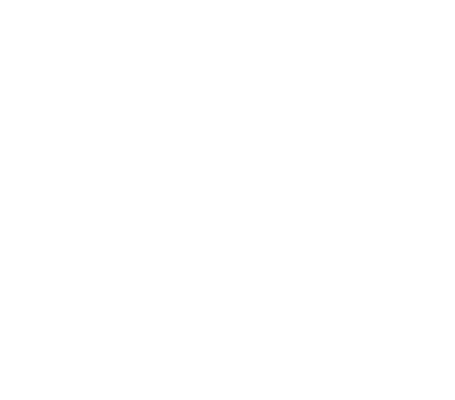 Liên hệ trên Zalo